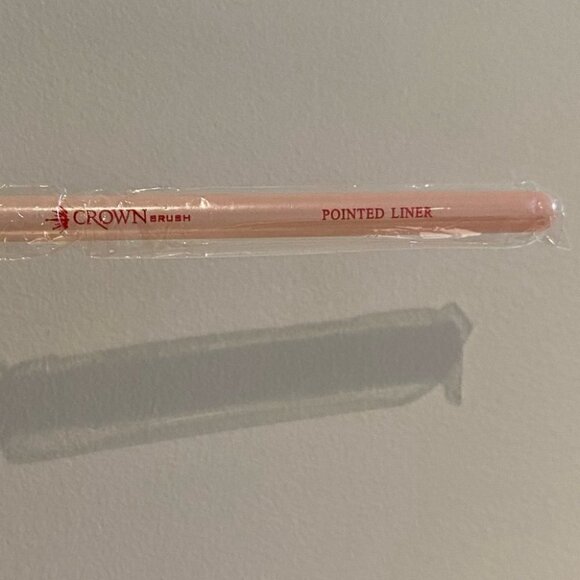𝅺makeup brushes Pink - Picture 5 of 9